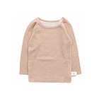 �������ڃC���i�[ ���� �������� �����O�X���[�uT�V���c �s���N 80cm �L�b�Y �x�r�[ ���� �͂��� ���� ������ ���̎q �q�� �q�ǂ��� ���ǂ��� �A���p�T���h ampersand �G�t�I�[ FO