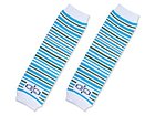 BabyLegs(�x�r�[���b�O�X) �}���[�� 0�`4�Ηp