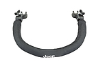 Jeep W[v J is for Jeep X|[c ~ebh ptgo[ zCg