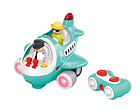 Hola Toys IgCY ςIcłЂ Ԃ xr[  蕨 s@ ~jJ[ V mߋ NX}X oYj v[g _bhEFCK㗝X