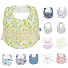 �N���[���V�����e�B �X�^�C ���̎q �j�̎q �悾�ꂩ�� Creme Chantilly