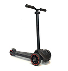 Scoot&Ride �X�N�[�g�����C�h �n�C�E�F�C�L�b�N 5 �u���b�N �L�b�Y�X�N�[�^�[ �L�b�N�{�[�h