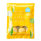 ICVbNX qǂpNpNIb` Ƃ낱肬傤 25g×12  ٓ Ⓚ ⓀHi Ⓚ wV[ NH Z Lq S S Ă ł邾 H xr[t[h  ܂ 1TCY qǂ l  oisix