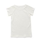  Ampersand (ApTh) ڃCi[ tCX V[gX[uTVc ItzCg 130cm  f LbY  ͂   q qǂ ǂ ApTh ampersand GtI[ FO