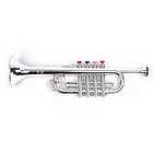 {es (BONTEMPI) Vo[gybg 4key 37cm y 