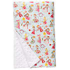 ElephantEars �x�r�[�G���t�@���g�C���[ �u�����P�b�g �t�F�A���C�f�� �x�r�[�u�����P�b�g