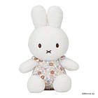 Little Dutch g_b` miffy x Little Dutch ʂ25cm Be[Wgt[  ʂ t@[XggC NX}X oYj v[g _bhEFCK㗝X