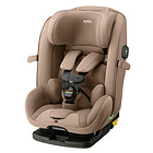 �A�b�v���J �t�H�[���t�B�b�g �l�N�X�g AB ���f�B�A���g�x�[�W�� BE Aprica �`���C���h�V�[�g �W���j�A�V�[�g �����O���[�X 76cm �` 150cm R129 ISOFIX �J�o�[ �t�� ���K�i ���[�J�[�ۏ� 1�N�ۏ� ��������