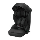 WCgbv AhoX v~A ubN Rr Joytrip premium SB BK GbOVbN WjAV[g `ChV[g R129 ISOFIX O[X Ki [J[ۏ