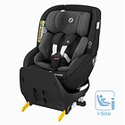 �}�L�V�R�V �}�C�J �v���G�R �A�C�T�C�Y Maxi-Cosi MICA pro eco i-size �I�[�Z���e�B�b�N �u���b�N �V�������� �`���C���h�V�[�g ISOFIX