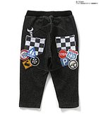 BIT'Z rbc g~JR{bytpc ubN 95cm F.OC^[iVi GtI[ g~J R{ Y{ fjjbg qǂ LbY  j̎q ̎q