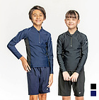 iCL XN[ j jp WF_[X jZbNX  bVK[h NIKE gNX LbY j̎q ̎q jp 120 130 140 150 160 170 UV UNISEX OX[u ZbgAbv 1991093