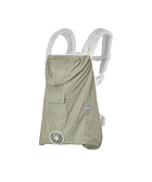 Baby Hopper (�x�r�[�z�b�p�[) �󒲃x�r�[�P�[�v ���C�g���X �ۗ�W�F���t �G���S�x�r�[�Ή� �x�r�[�P�[�v �x�r�[�J�[ �������R �����΍� �M���Ǒ΍� ���O�� UV�J�b�g ��@ �t�@���t�� ���� �͂��� ���b�V�� ����\ ��