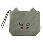 niva j@ Lbg|[` cat pouch J[L ނ|[` RX|[`  