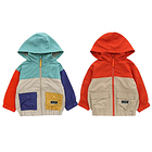 F.O.KIDS EChu[J[ IW/C{[ 80cm`150cm H GtI[LbY  㒅 GtI[C^[iVi