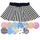 jj[^ ninita T[NXJ[g CircleXJ[g(little baby) XJ[g xr[