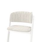 TCxbNX  v`i `ChNbV N[zCg CYBEX PLATINUM cybex platinum