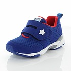 [X^[ MOONSTAR Carrot Lbg MS C2259 lCr[ 18.5cm V[Y LbY LbYV[Y qC j̎q ̎q Xj[J[ }WbNe[v ^ Vw i X|[c