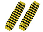 BabyLegs(�x�r�[���b�O�X) �o���u�� �r�[ 0�`4�Ηp