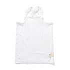 Ampersand (ApTh) TTɂ̓Ci[L~\[ ItzCg 120cm  A_[EFA FOC^[iVi q xr[ LbY   Ci[ L~ n