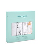GCfAhAlC GbZVY (aden+anais essentials) X Xh BOX Tt@Ex[X safari babes (4) /uPbg vEHbVH