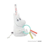 MOOMIN BABY JVJVgC [~ sN [~xr[ Ԃ xr[  t@[XggC łgC xr[J[ NX}X oYj Mtg v[g _bhEFCK㗝X
