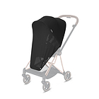 cybex TCxbNX CZNglbg ~IX vA Ή p 悯lbg ҂ tBbg xr[J[IvV