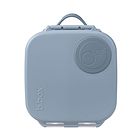 r[{bNX (b.box) Mini Lunchbox ~j`{bNX chill out `AEg ٓ ٓ  ł qǂ LbY