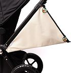 T-REX �e�B�[���b�N�X Elephant & Apple �x�r�[�J�[�p�o�b�O �O�p�|�P�b�g �x�[�W�� �x�r�[�J�[�o�b�O ���[ ���ݕ��̗~�΂���[ �V���� �Ԃ���� �x�r�[�p�i ���o���� �֗��O�b�Y