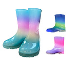 ���郌�C���V���[�Y �p�[�v��/�u���[/�s���N 17cm�`22cm Fabhug ���C �L�b�Y �q�� ���C���O�b�Y ���� �����ƌ��� �t���b�V�� ���n ��� ���S �O���f�[�V���� ���C���u�[�c �J�� �������� ���̎q �j�̎q ���킢�� ������� ���A�[�Y�A�[�~�[���[���h ���w�Z