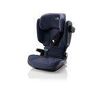 BRITAX ROMER u^bNX [}[ KIDFIX i-SIZE MOONLIGHT BLUE iCgu[ britax LbhtBbNX ACTCY `ChV[g WjAV[g