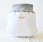 kucca NbJ pc^zނJo[ TN{K[ LLTCY (12kg`) pc^ gCg[jO