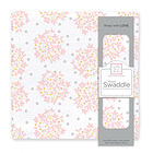 XhfUCY (Swaddle Designs) X  uPbg wu[t[ 