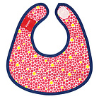 jj[^ ninita redline 悾~NLb`ru sNhbg X^C HGv