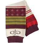 BabyLegs(�x�r�[���b�O�X) �I�[�K�j�b�N �X�J���W�i�r�A 0�`4�Ηp
