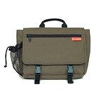 SKIPHOP(�X�L�b�v�z�b�v) SADDLEBAG �I���[�u