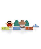 F.O.TOYBOX ςݖ؂ɂȂؐIuWF ܌l` GtI[C^[iVi FO IWi ǂ̓ ߋ CeA
