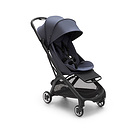 oKu[ o^tC Xg[~[u[ bugaboo Butterfly xr[J[ b^ oM[ y RpNg ܂肽 悯 NCjO 22kg ܂