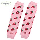 BabyLegs(�x�r�[���b�O�X) �X�C�[�g�X�g���x���[ 0�`4�Ηp