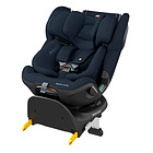 }LVRV Gh 360 v (Emerald 360 Pro) `ChV[g WjAV[g I[ZeBbNu[ ISOFIX EMERALD 360 PRO AUTHENTIC BLUE 12΍ ܂ O[X R129 K oYj Mtg v[gKi 4Nۏ