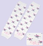 BabyLegs(�x�r�[���b�O�X) �W�����[�s���N 0�`4�Ηp