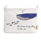 HEMING'S �w�~���O�X Pilier(�s���G) enfant(�A���t�@��) �X�J�C ���[�{�b�N�X �X�N�G�A�V���[�g ���[�{�b�N�X ������� �X�N�G�A ���[ �{�b�N�X �L�����o�X�n