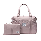 HERSCHEL(n[VF) }U[YobO STRAND SPROUT Ash Rose ނւ}bgt }}obO/ppobO/e/Vv/sp