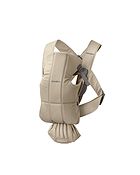 �x�r�[�r������ �������R �~�j �E�[�u�� �x�[�W�� �x�r�[�L�����A BabyBjorn MINI �V���� ���{���K�i 2�N�ۏ� SG� �o�Y�j�� ���[
