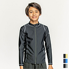 iCL NIKE SS24 BOYS OX[u F/Z UV nChK[h O[/u[/CG[ 120 130 140 150 160 j  LbY UV t@Xi[t XN[ jq j̎q v[ 1991092
