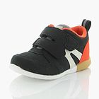 [X^[ MOONSTAR Carrot Lbg MS B111 RnV ubN/IW 15.0cm xr[V[Y LbY qC j̎q ̎q Xj[J[ }WbNe[v ^ Vw i X|[c