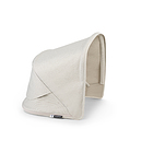 bugaboo FOX5 Renew oKu[ tHbNX 5 j[ TLms[ ~XeBzCg