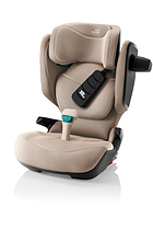 BRITAX ROMER u^bNX [}[ KIDFIX PRO TEAKE `[N britax LbhtBbNX ACTCY `ChV[g WjAV[g