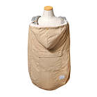 10mois fB ALL SEASON BABY CAPE x[W / }}P[v xr[P[v h 悯 UVJbg  I[V[Y  CP[v {AP[v hP[v Ԃ xr[ qǂ