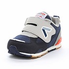 ���[���X�^�[ MOONSTAR Carrot �L�����b�g CR B165HI �R���e �C���f�B�S 16.0cm �x�r�[�V���[�Y �q���C �j�̎q ���̎q �X�j�[�J�[ �}�W�b�N�e�[�v�� �^���� �V�w�� �i�� �X�|�[�c